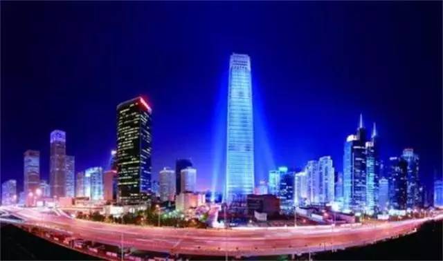 北京深度攻略，高效完成XX任务/掌握XX技能指南