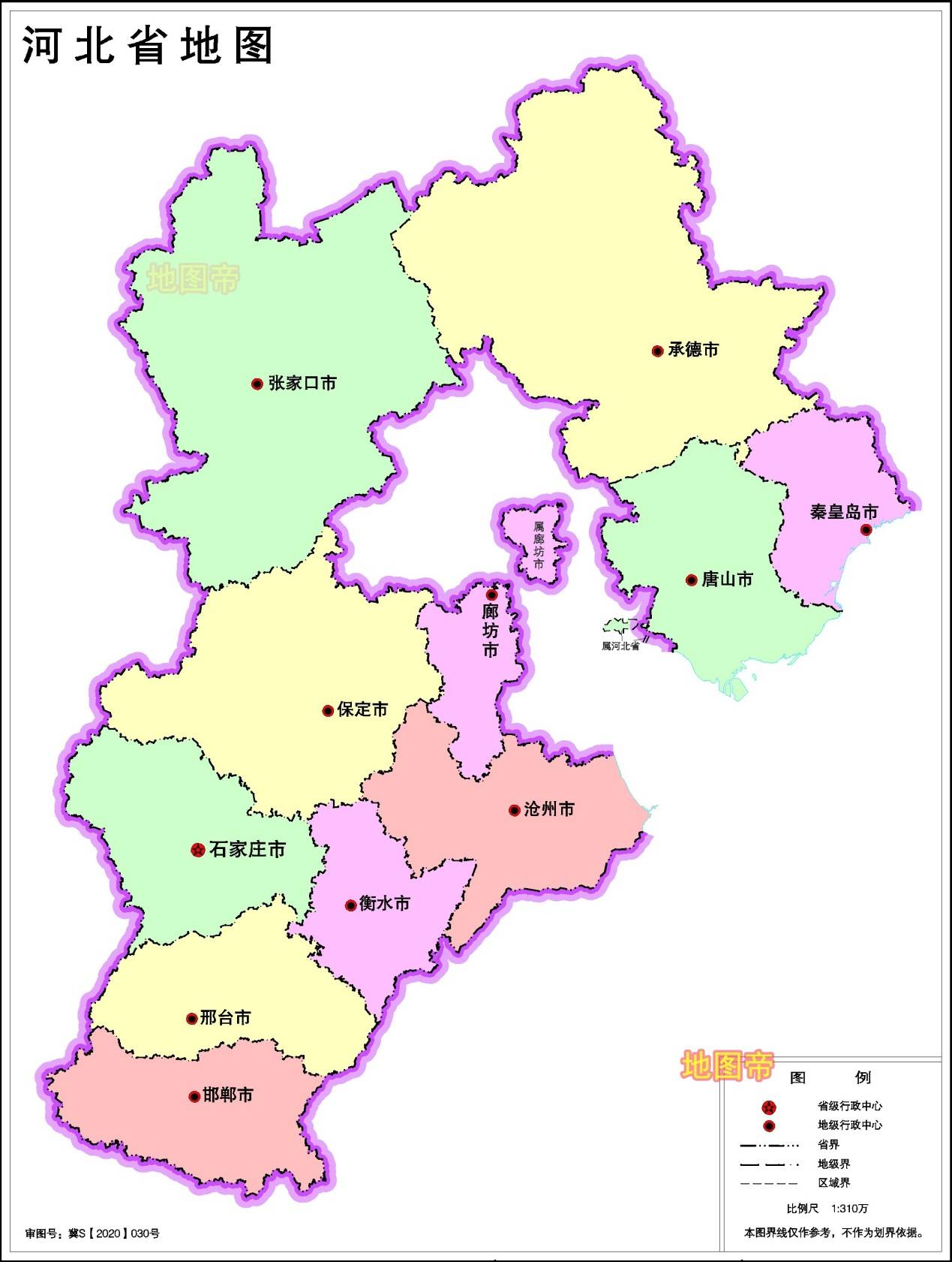 河北绿色崛起，高质量发展新引擎的澎湃动力