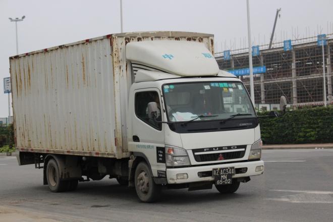 澳门,中国璀璨明珠的独特魅力所在