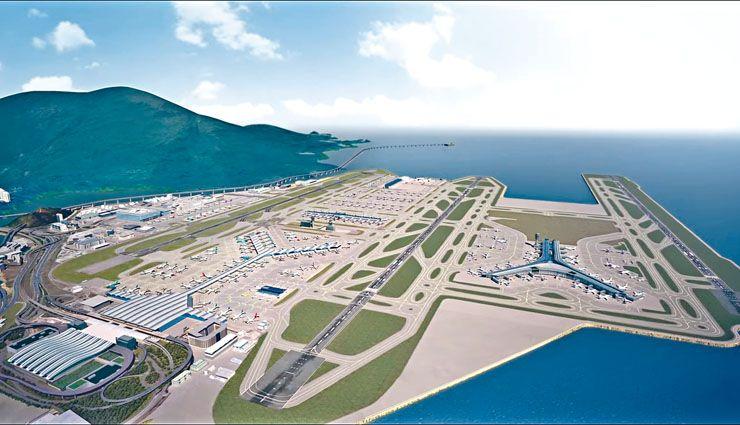 澳门,中国璀璨明珠的独特魅力所在