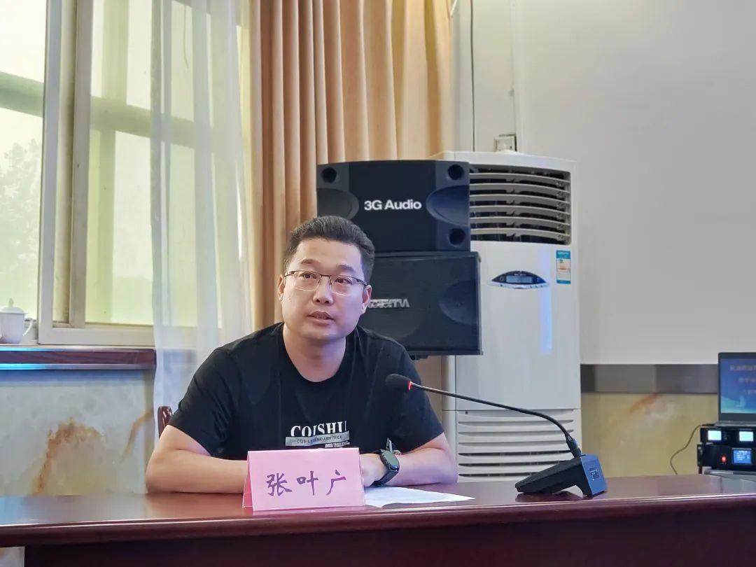 邢台之行，触摸历史，感受现代魅力